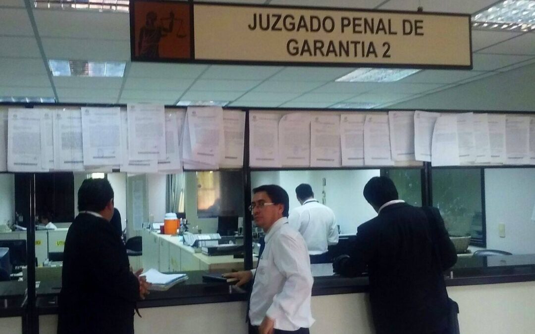 MADES cumple como autoridad de aplicación de normativas ambientales