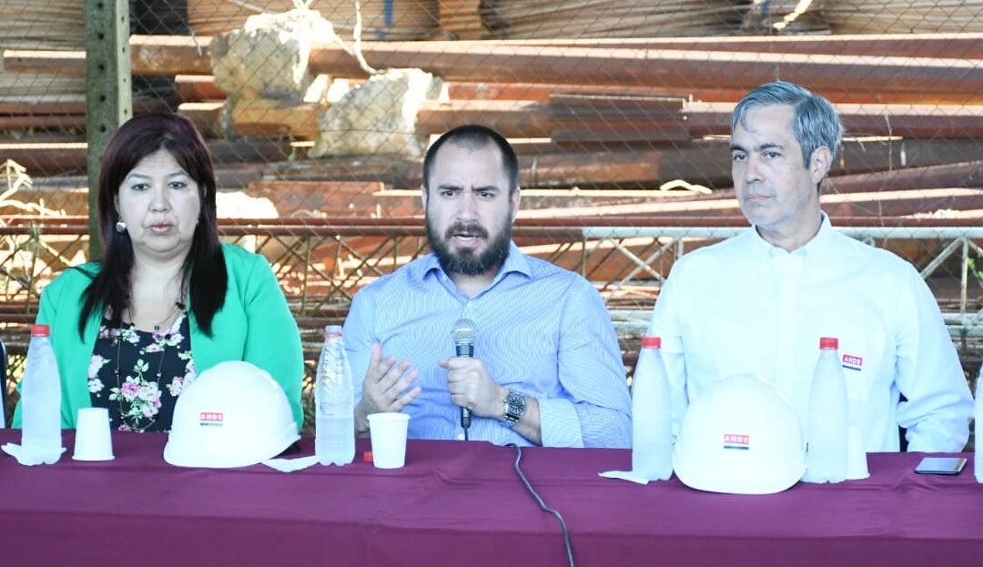 Más de 100 toneladas de residuos contaminados con PCBs son enviados a Francia para su eliminación