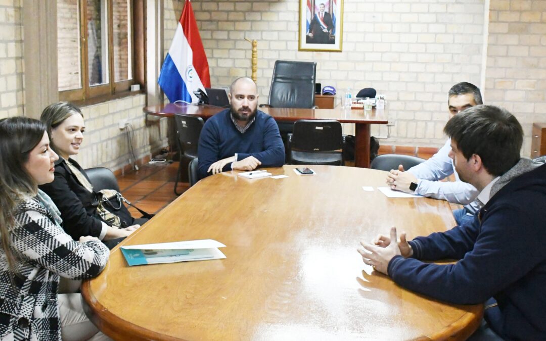 Proponen una campaña para reducir el uso de plásticos