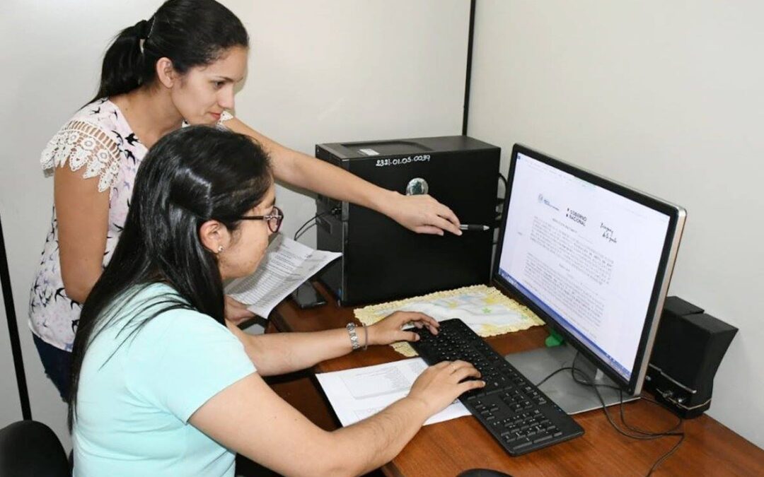 En agosto fueron expedidas 476 licencias ambientales