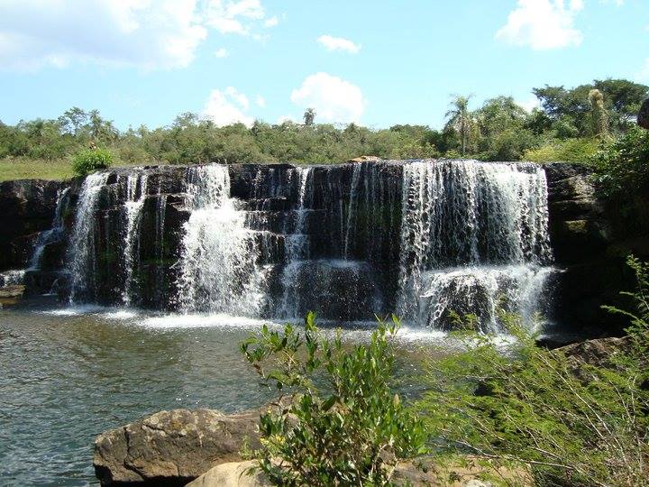 MADES recuerda a la ciudadanía que el Mbocaruzú es un área de acceso restringido para visitantes