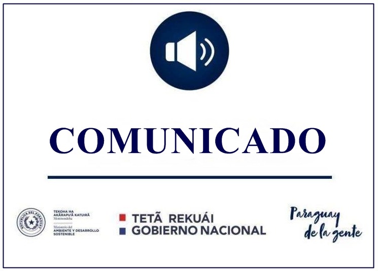 Municipalidades deben recoger la basura de los cauces afectados por la bajante
