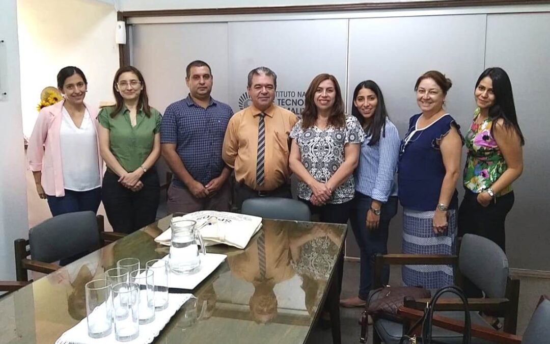 Buscan fortalecer sistema de certificación laboral para el sector de refrigeración y aire acondicionado