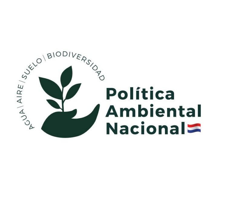 Inicio del proceso de socialización del borrador de Propuesta de Actualización de la Política Ambiental Nacional