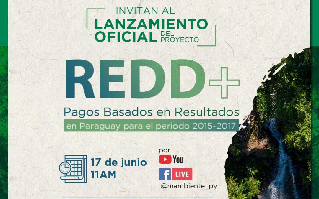 MADES invita al lanzamiento del Proyecto Pagos Basados en Resultados