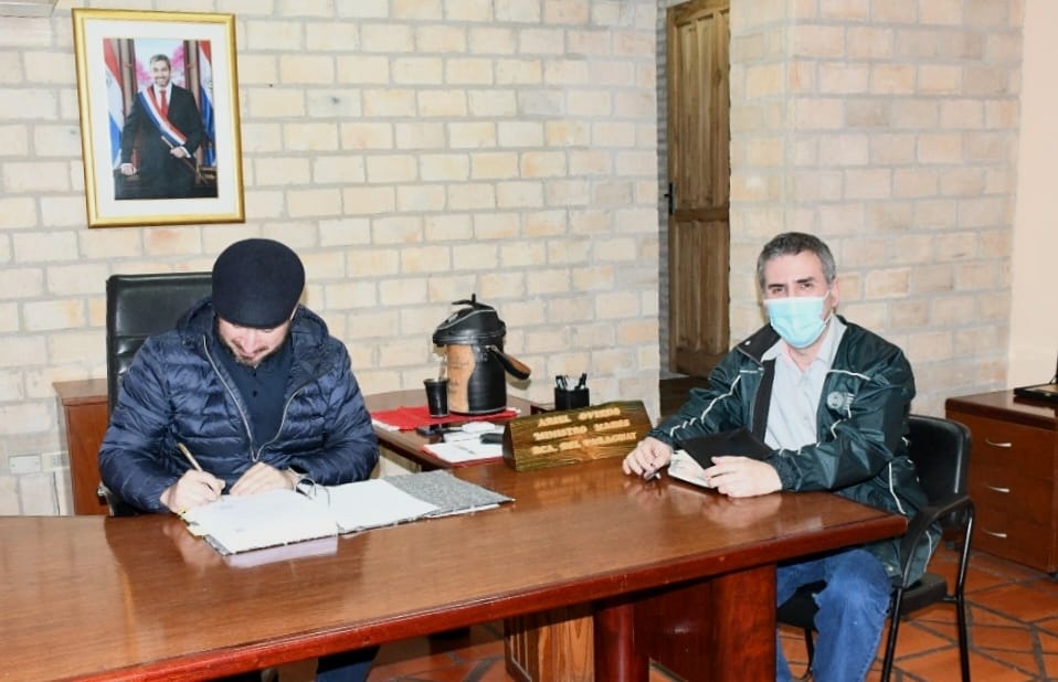 Gran paso para el diseño e implementación de una herramienta de cálculo de huella de carbono