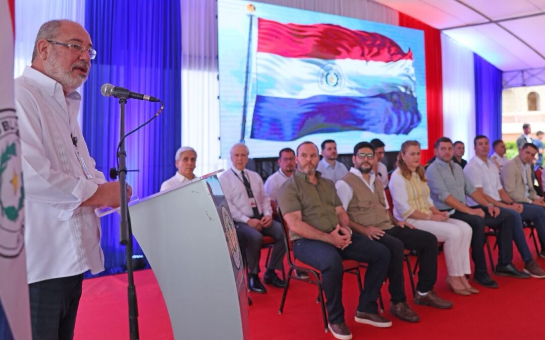 Trabajar juntos es la clave para proteger a nuestras familias y comunidades de enfermedades transmitidas por vectores