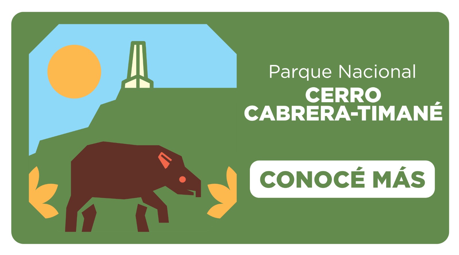 PNCERROCABRERA