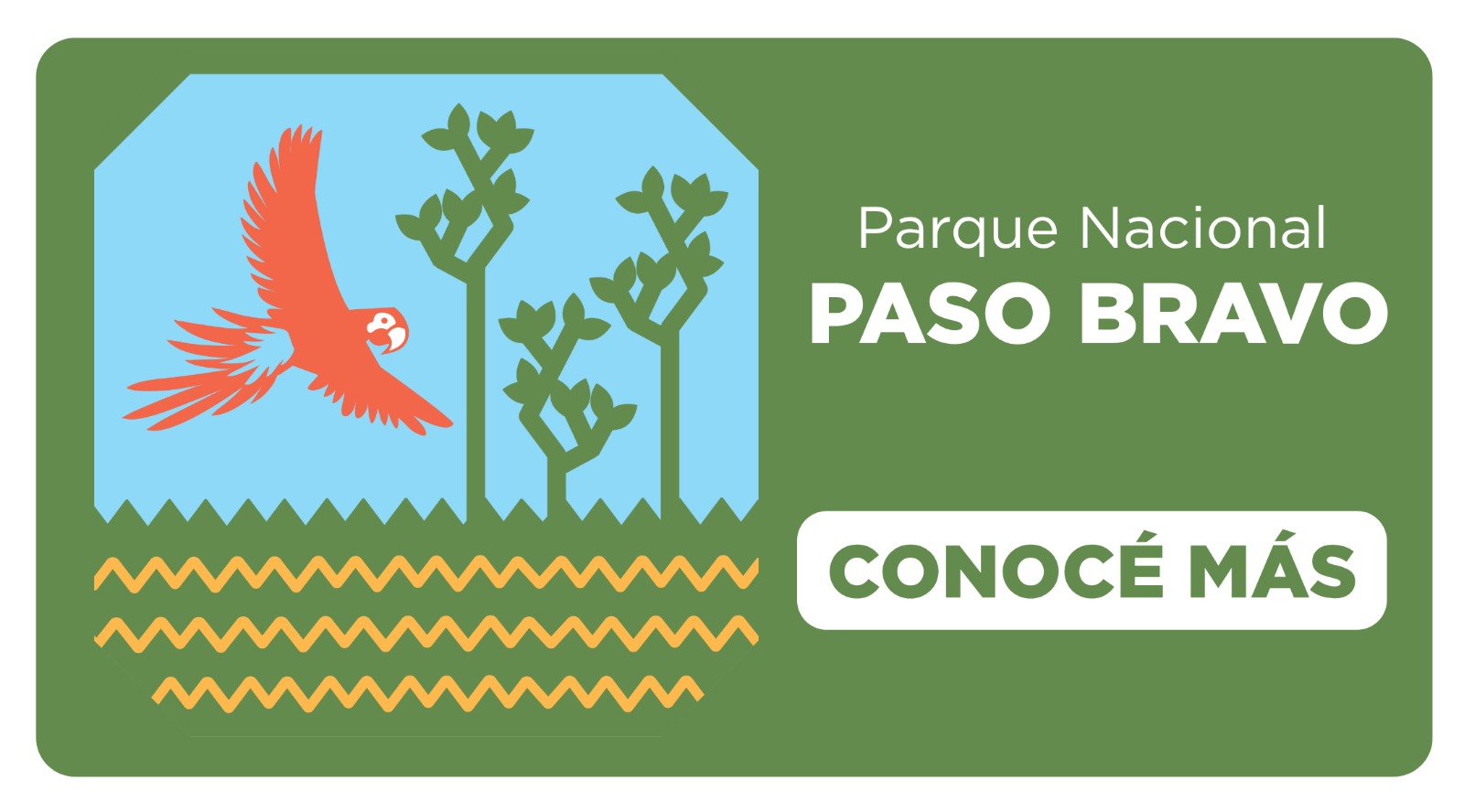 PNPASOBRAVO