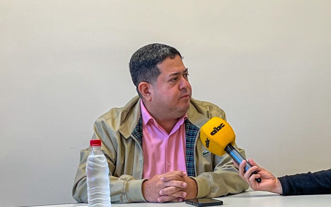 MADES no aprobó nuevas Declaraciones de Impacto Ambiental para estaciones de servicio desde vigencia de decreto