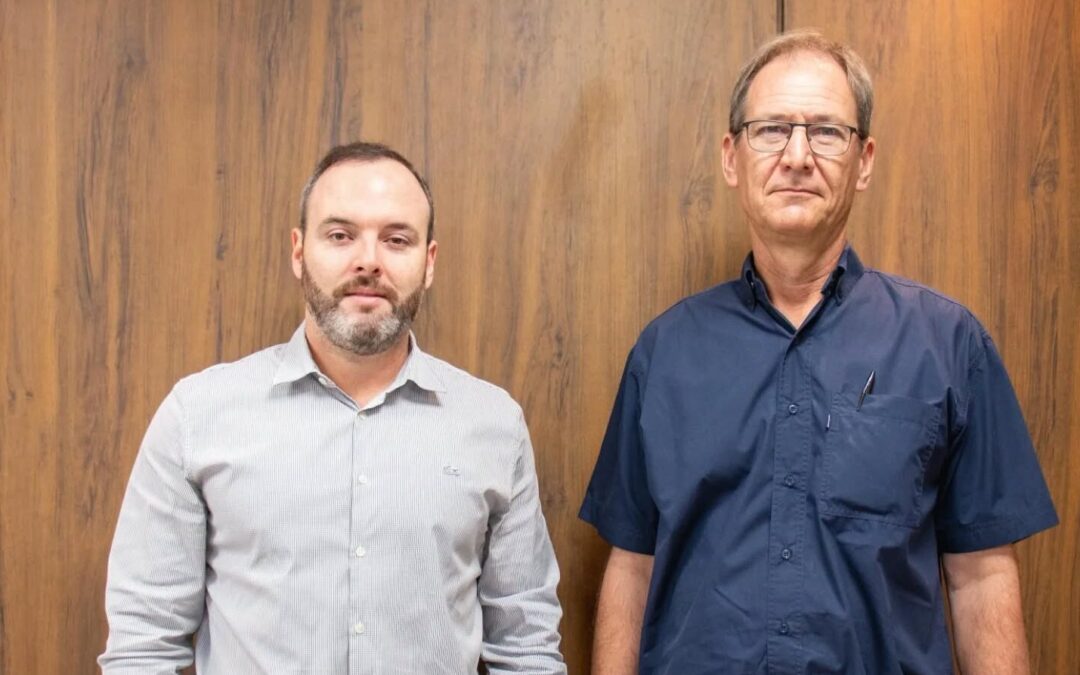 MADES y FECOPROD fortalecen alianza para impulsar el desarrollo sostenible