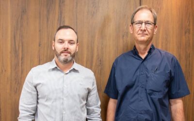 MADES y FECOPROD fortalecen alianza para impulsar el desarrollo sostenible