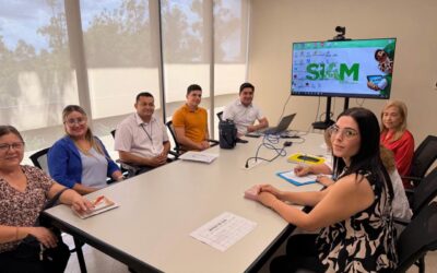 MADES aprueba Plan Anual de Rendición de Cuentas 2026