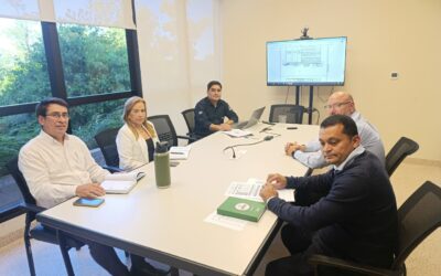 MADES refuerza la integridad institucional con actualización del Código de Ética
