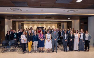 MADES lidera elaboración de herramientas para fortalecer la política climática del Paraguay