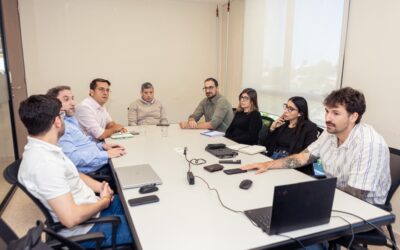 Inician nueva fase para operacionalizar el Mercado de Carbono